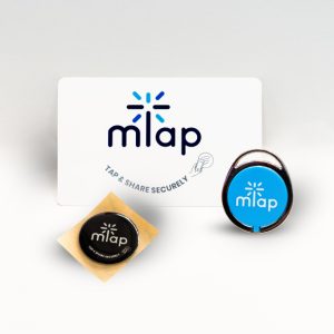 mTap Collections
