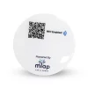 mTap Disc