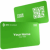 mTap-Green-Digital-Business-Card mTap-Green-Digital-Business-Card