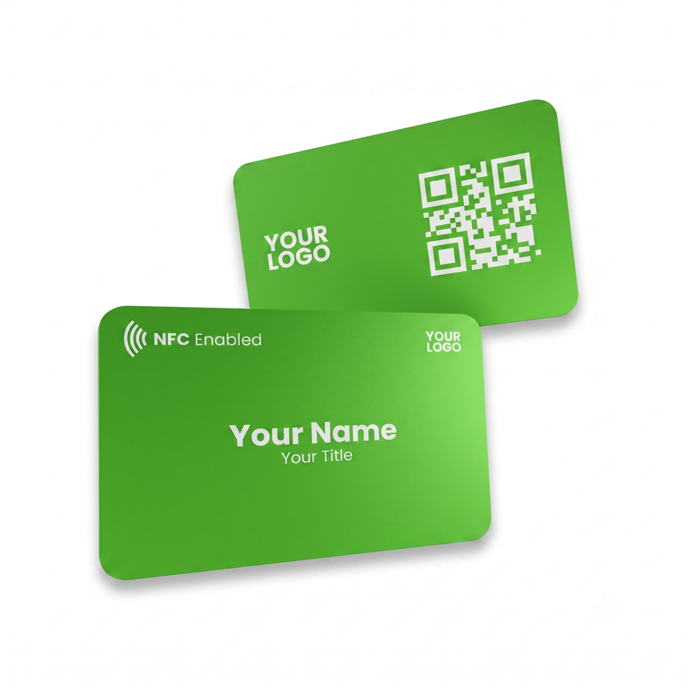 mTap-Green-Digital-Business-Card-with-QR1