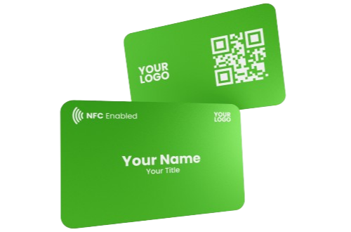 mTap-Green-Digital-Business-Card mTap-Green-Digital-Business-Card