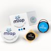 mTap-Maven