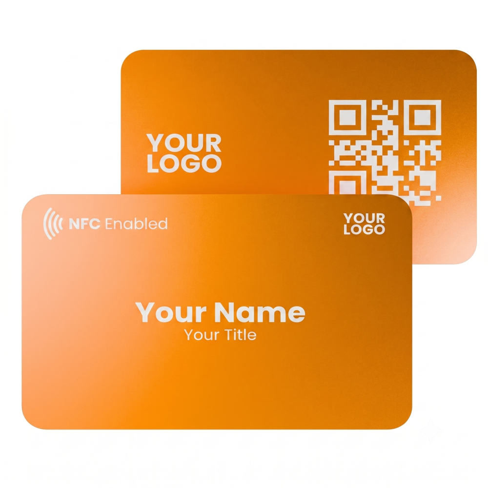 mTap-Orange-Digital-Business-nfc-Card02