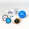 mTap-Professional