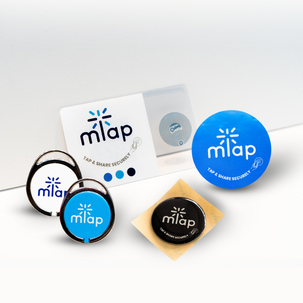 mTap-Professional