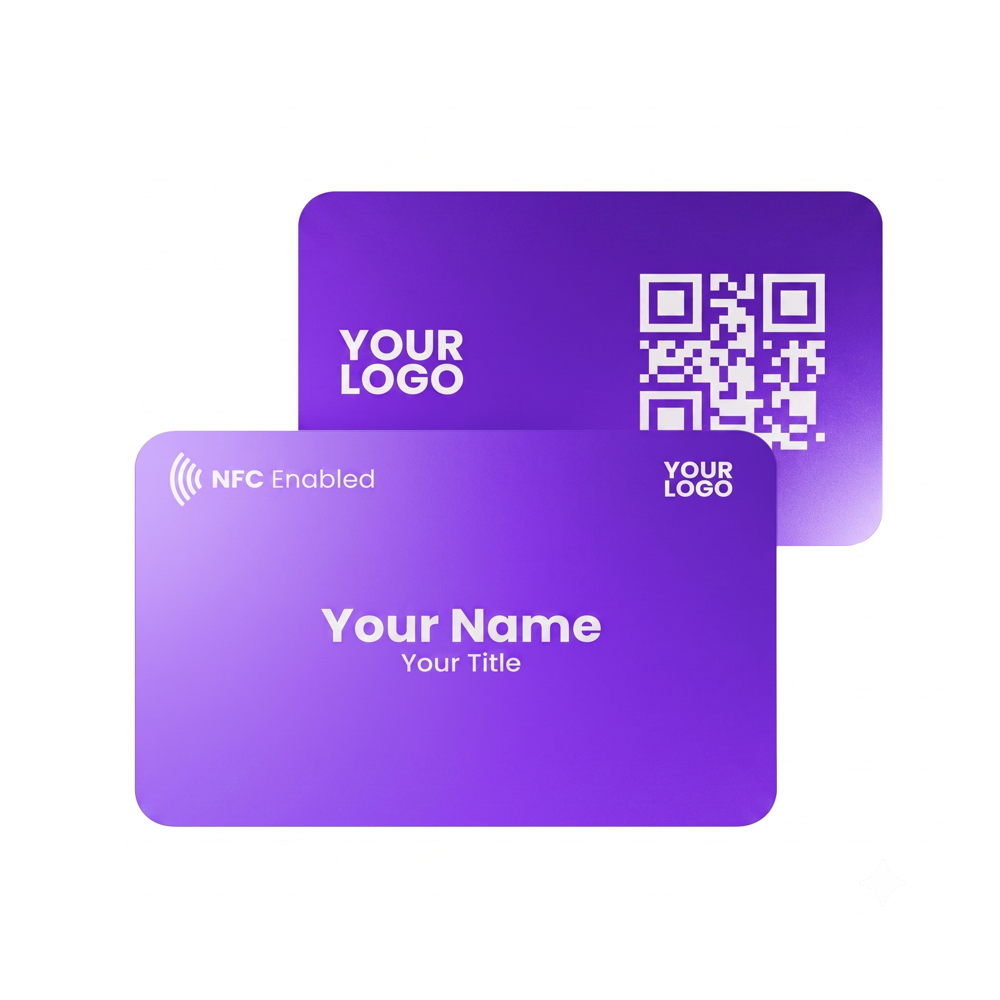 mTap-Purple-Digital-Business-NFC-Card2