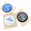 mTap Stickers