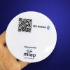 mTapDisc
