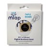 mTap_Circle_Flat_Small_Black9