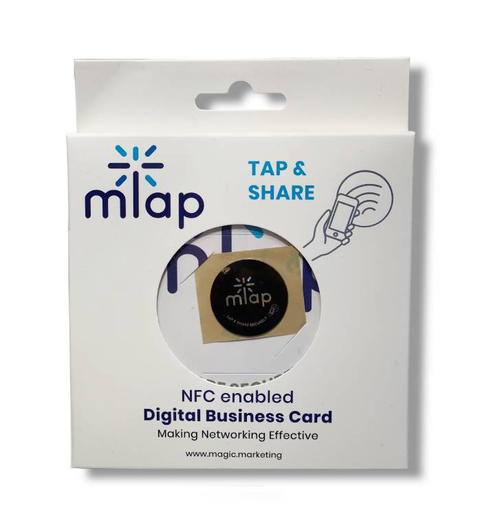 mTap_Circle_Flat_Small_Black9