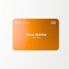 orange-business-nfc-card-new-design