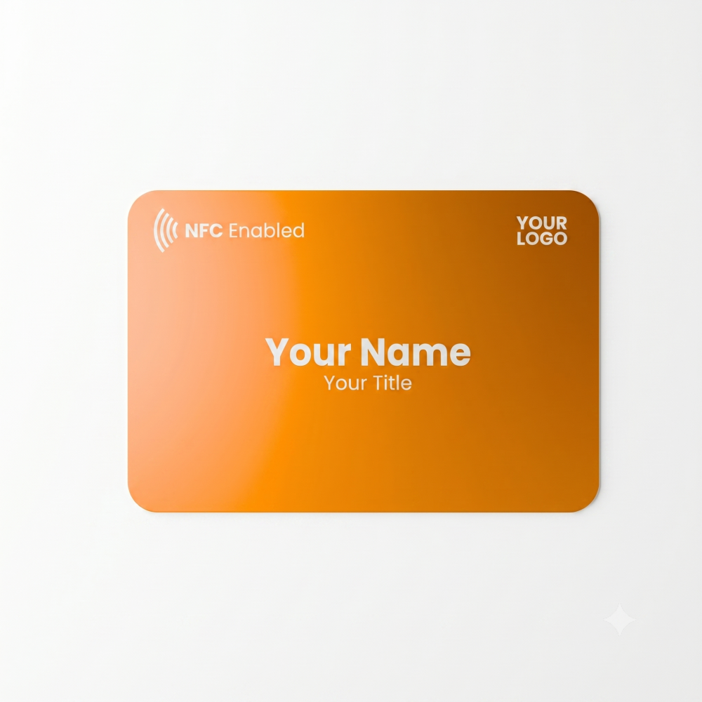 orange-business-nfc-card-new-design