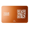 orange-card-with-modern-nfc-qr