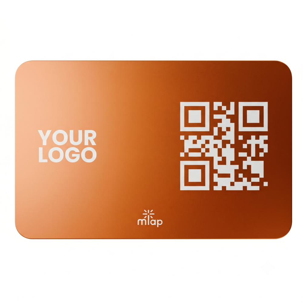 orange-card-with-modern-nfc-qr