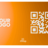 orange-card-with-modern-nfc-style