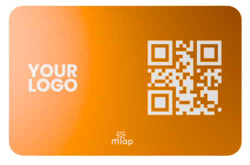 orange-card-with-modern-nfc-style
