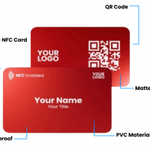 red-business-card-with-nfc-design
