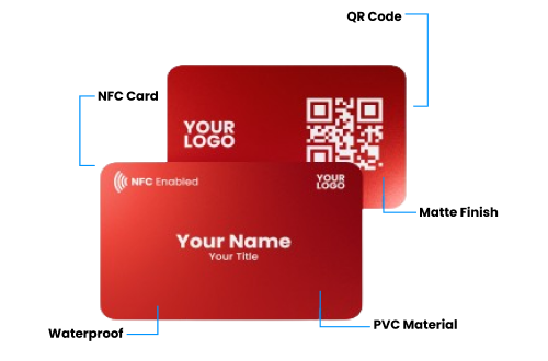 red-business-card-with-nfc-design red-business-card-with-nfc-design