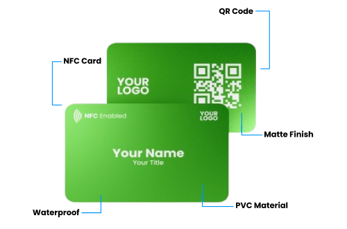 sleek-green-nfc-business-card sleek-green-nfc-business-card