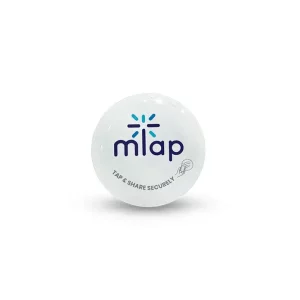 white-sticker