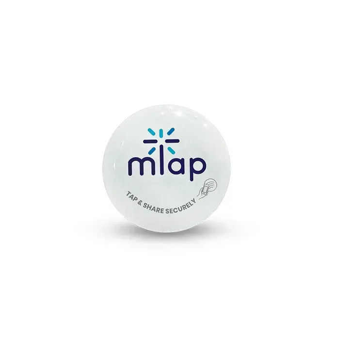 white-sticker white-sticker