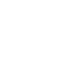 Automated Personalized Follow-Ups