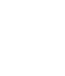 Avoid Wasting Time on Manual Entry