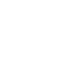 CRM Integration