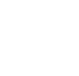 Connect to Your CRM