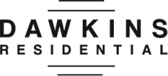 Dawkins Residentials