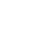 Email and Calendar Integration