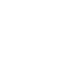 High Rated
