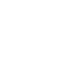 Increase Follow-up Efficiency by 5Increase Follow-up Efficiency by 50%0%