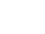 Instant Information Sharing