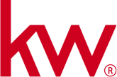 KW Logo