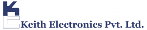 Keith Electronics Pvt Ltd
