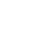 Networking Notes