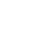 Never Lose a Contact Again