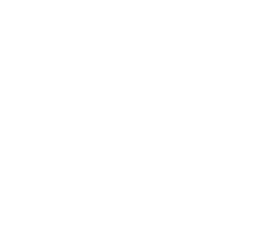 Save Time
