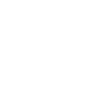 Share and Connect