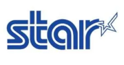 Star-Logo
