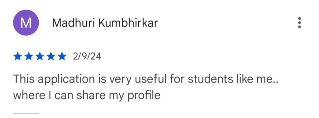 Very Useful for student