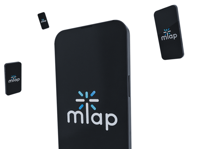 mTap Pro Card