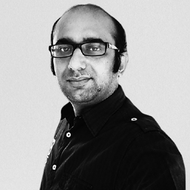 Shakeel-Chikodi