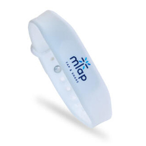 Wrist Band