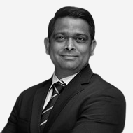 Roopak-Gupta