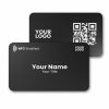 Digital-Black-Business-Card2