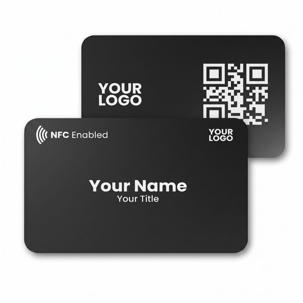 Digital-Black-Business-Card2
