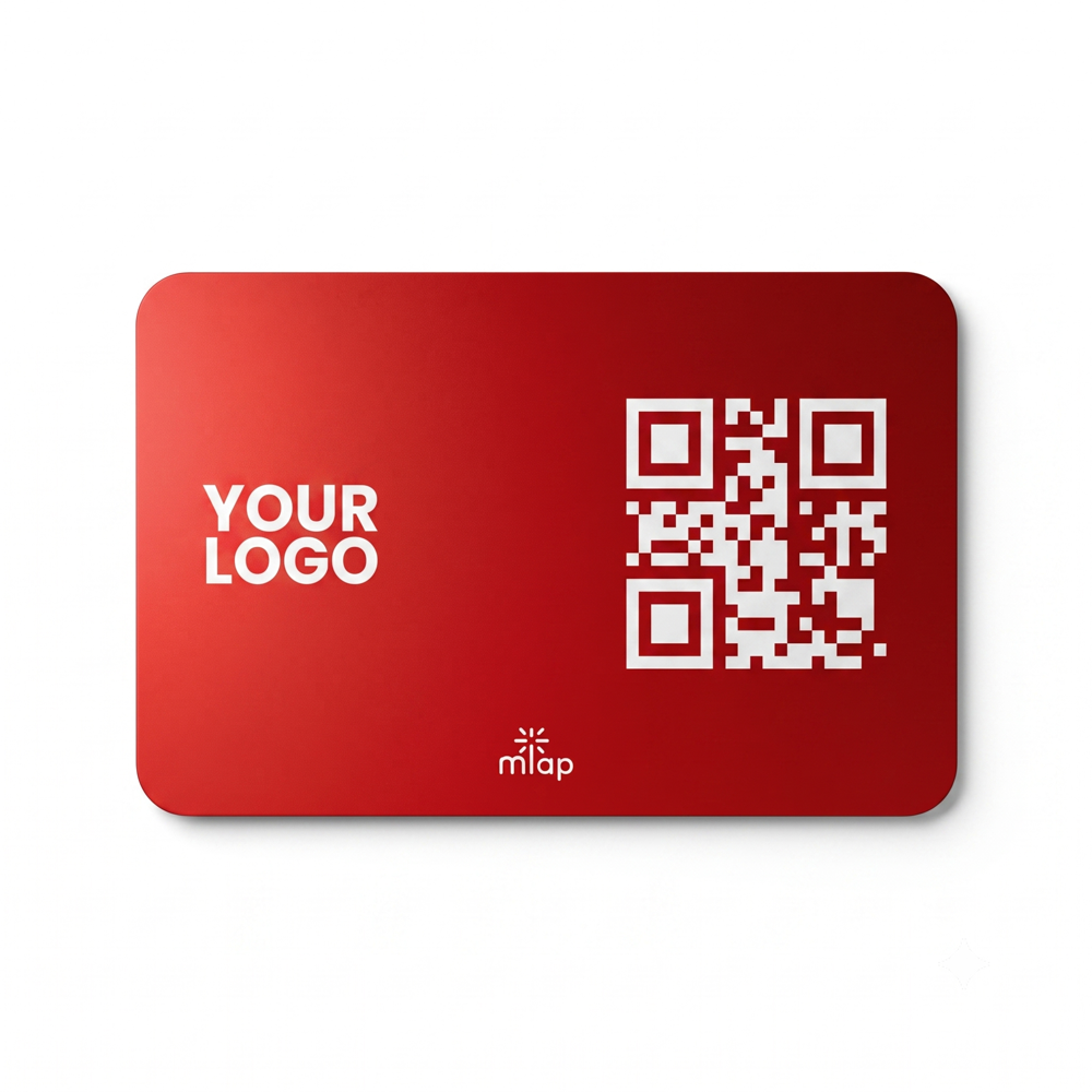 Digital-Business-red-business-card-modern-look