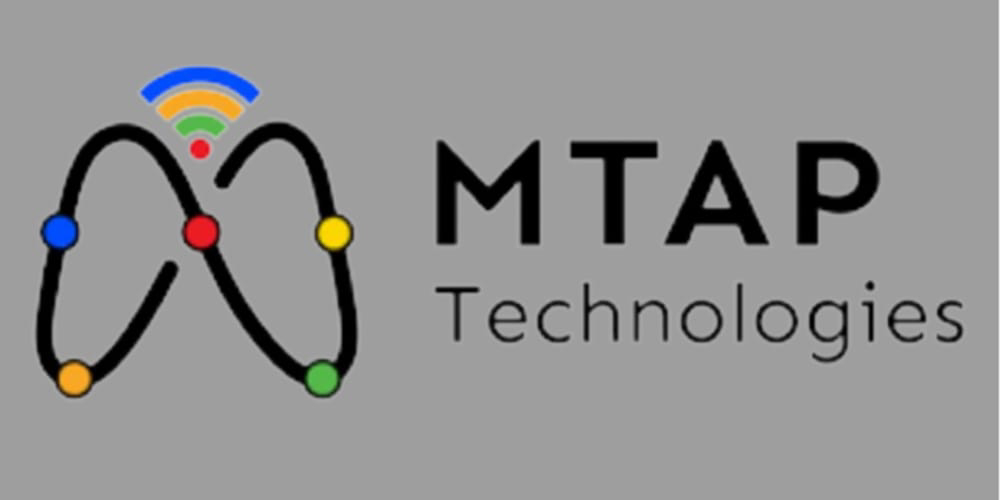 mTap Expands Horizons, Launches Its Innovative Digital Business Card Platform in India